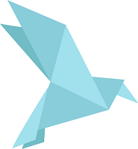 I Feira de Emprego e Formação do Fundão