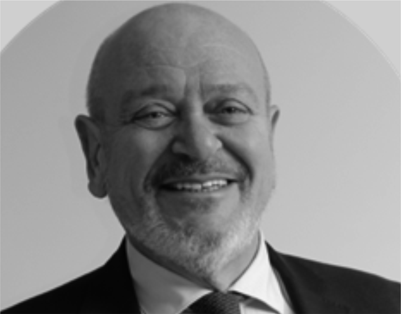 Eduardo Souto de Moura