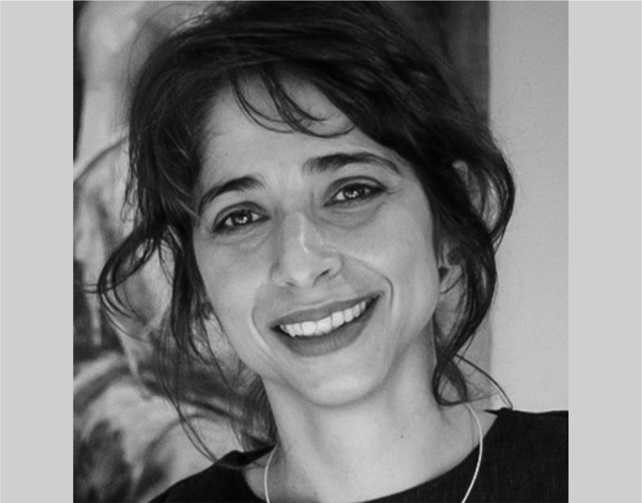 Filipa Henriques de Jesus