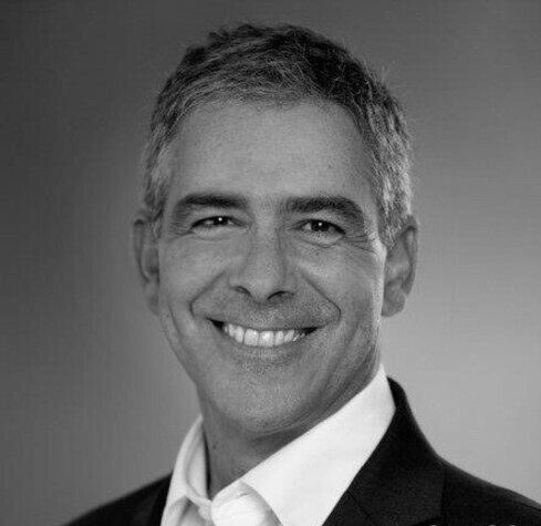 Pedro Mateus das Neves